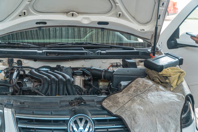 auto tuning